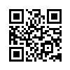 QR კოდი.