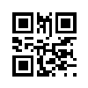 QR კოდი.