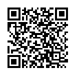 APPLogo
