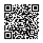 APPLogo