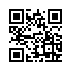QR კოდი.