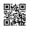 QR კოდი.