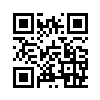 QR კოდი.