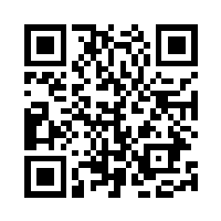 QR Code for Biscuits & Beans Cat Cafe Menu | WincFood | Winchester, VA
