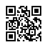 QR Code for SOJO Bistro Menu | WincFood | Winchester, VA