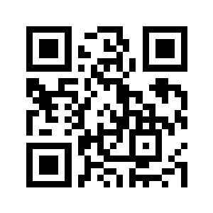 QR code for bowen.sk8events.com