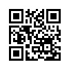 QR კოდი.