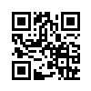 QR კოდი.
