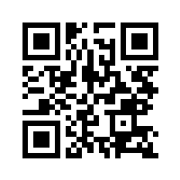 QR Code for Broken Window Brewing Co Menu | WincFood | Winchester, VA