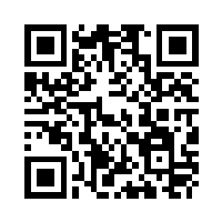 QR Code for Byblos Restaurant Menu | WincFood | Winchester, VA