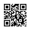 QR კოდი.