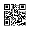 QR კოდი.