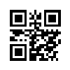 QR კოდი.