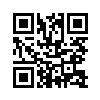 QR კოდი.