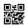 QR კოდი.