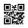QR კოდი.