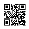 QR კოდი.