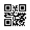 QR კოდი.