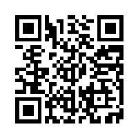 QR Code for Chinatown Restaurant Menu | WincFood | Winchester, VA