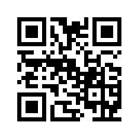 QR Code for Chop Stick Cafe Menu | WincFood | Winchester, VA