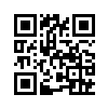 QR კოდი.