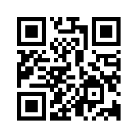 QR Code for Clem's Kitchen Menu | WincFood | Stephens City, VA