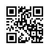 QR კოდი.