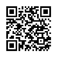 Page QR Code