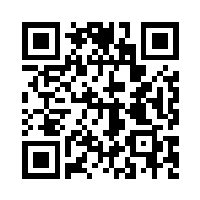 Page QR Code