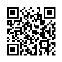 Page QR Code