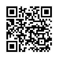 Page QR Code