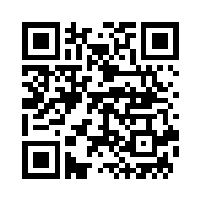 Page QR Code