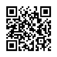Page QR Code
