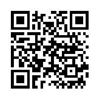 Page QR Code