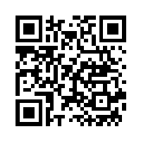 Page QR Code