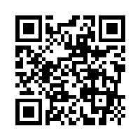 Page QR Code