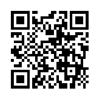 Page QR Code