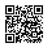 Page QR Code