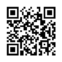 Page QR Code