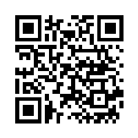 Page QR Code