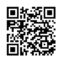 Page QR Code