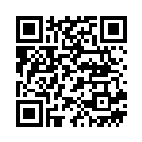 Page QR Code