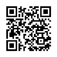 Page QR Code