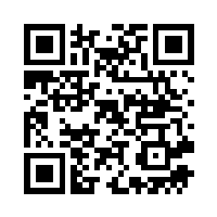 Page QR Code