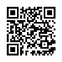 Page QR Code