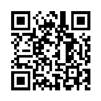 QR code for online version