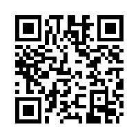 QR code for online version