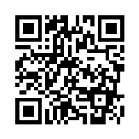 QR code for online version