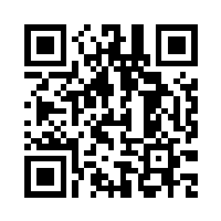 QR code for online version