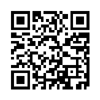 QR code for online version